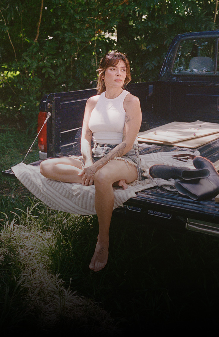 Kany García