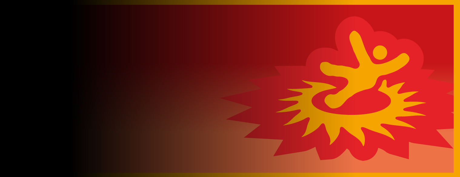 Rawayana