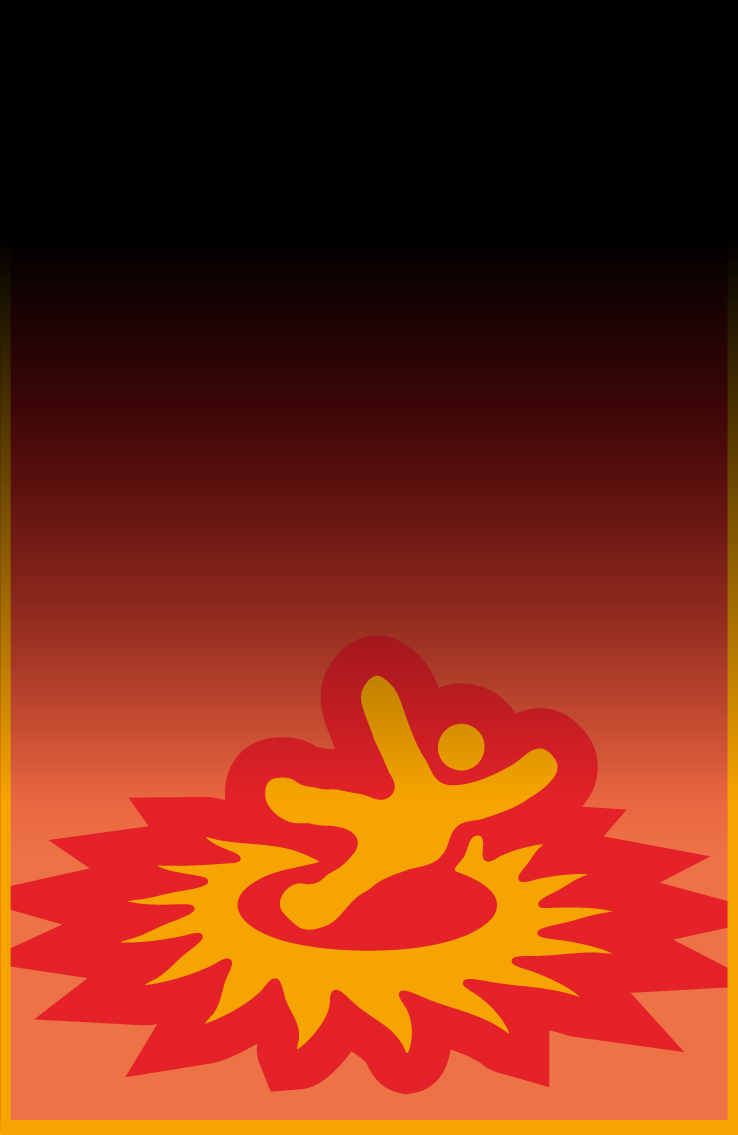 Rawayana