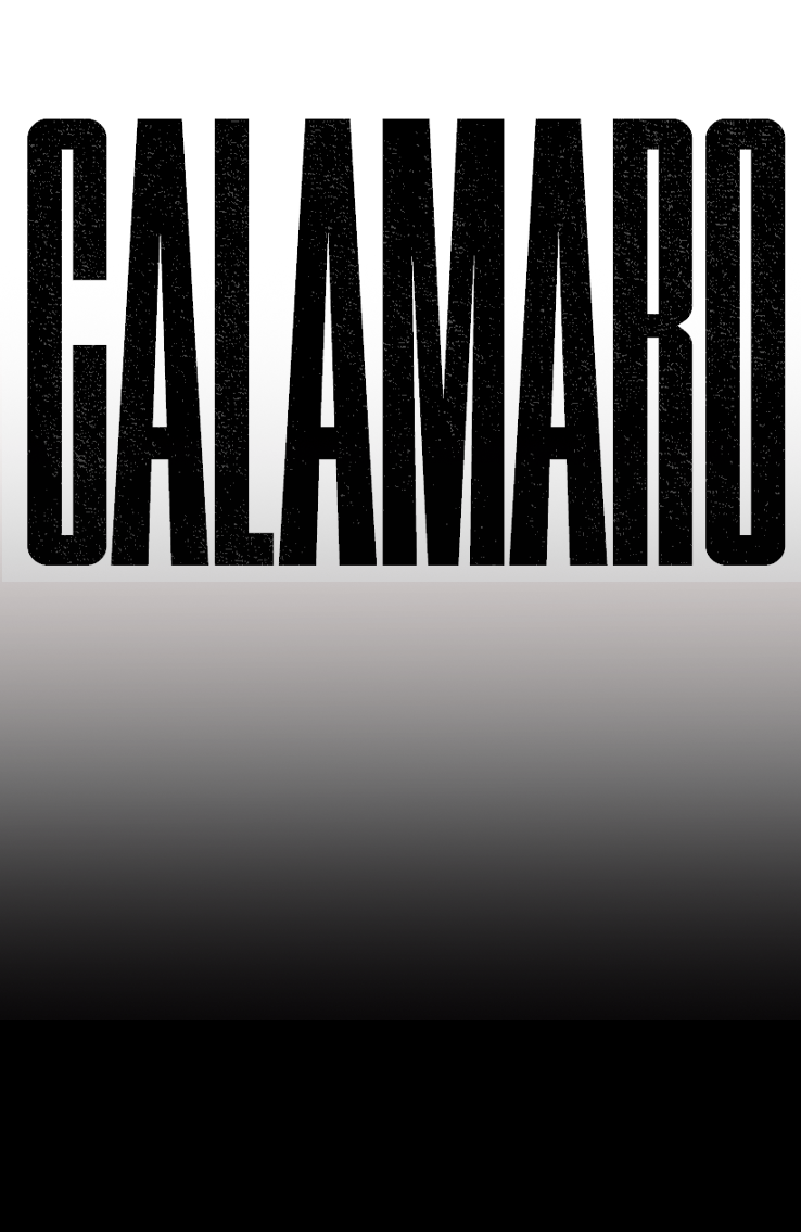 Calamaro