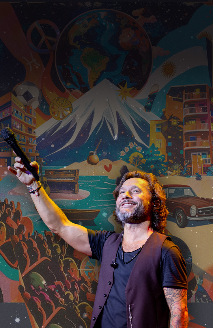Diego Torres