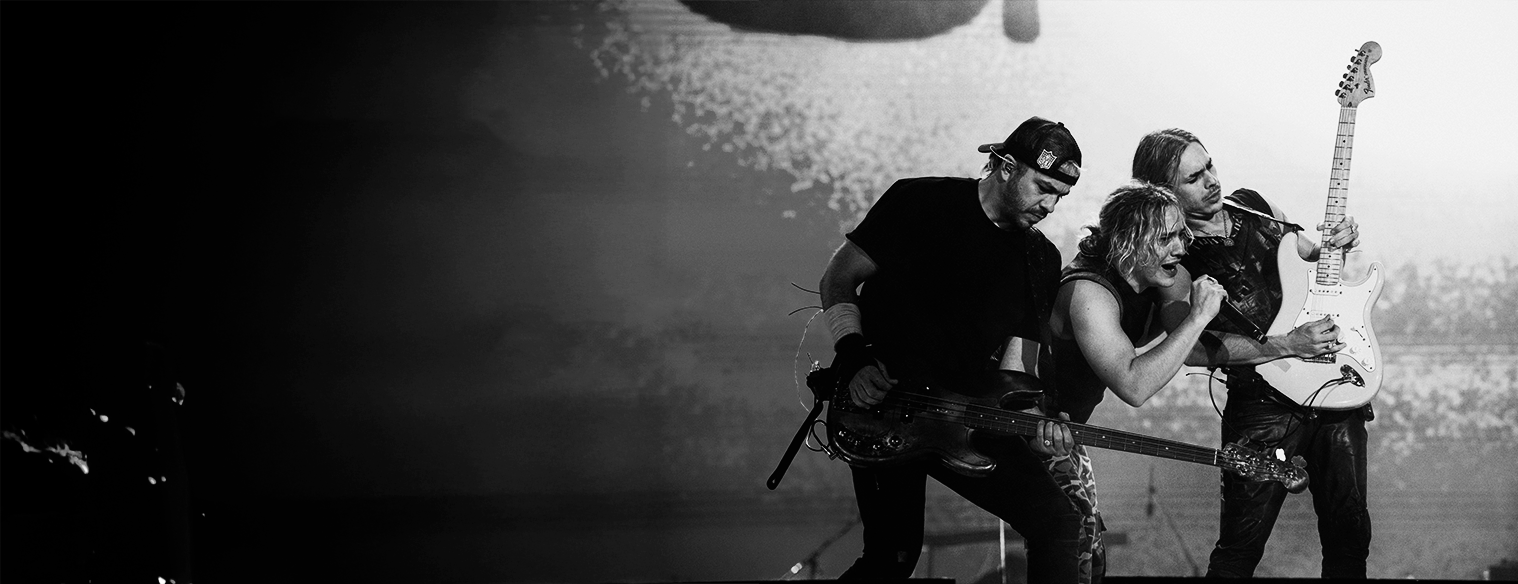 Airbag