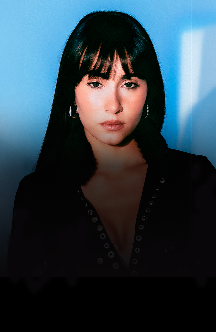 Aitana