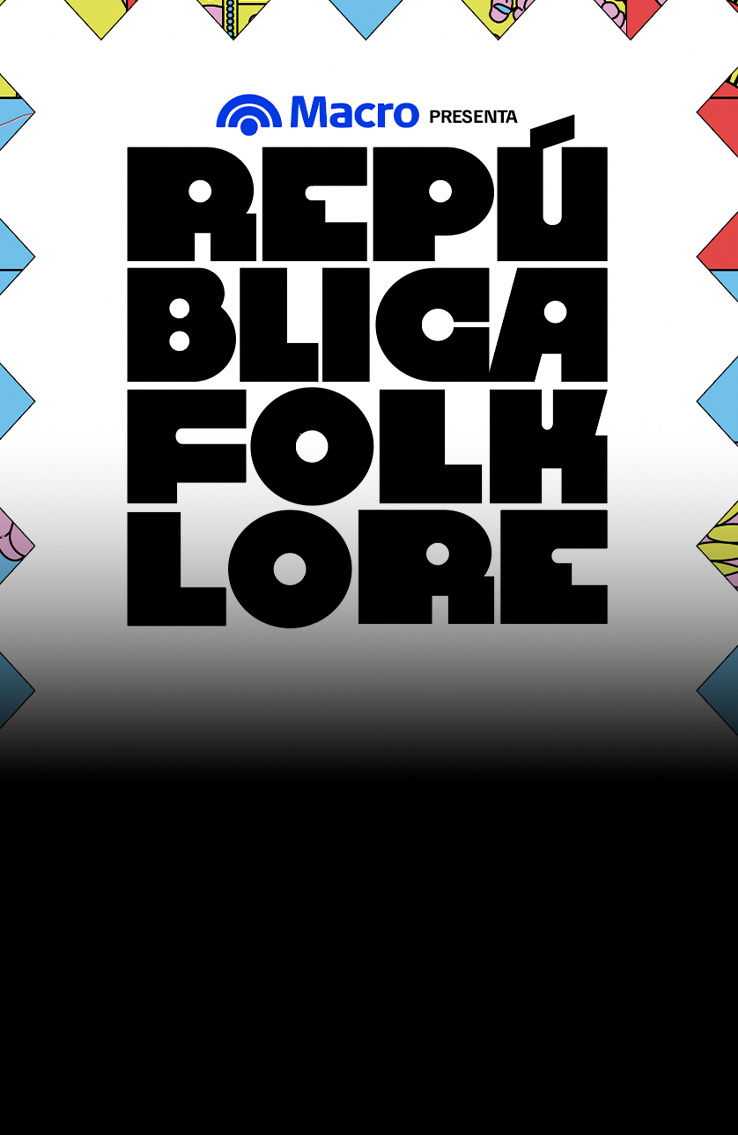 República Folklore