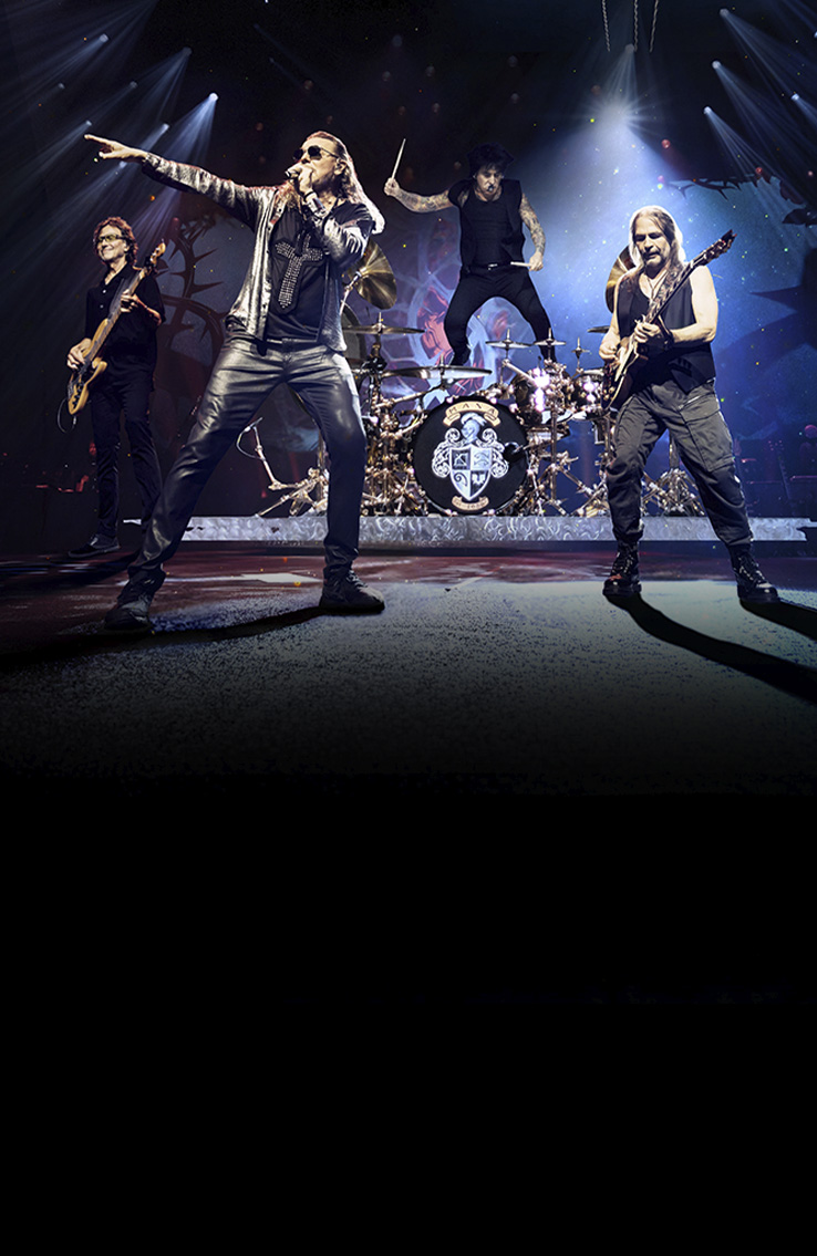 Maná